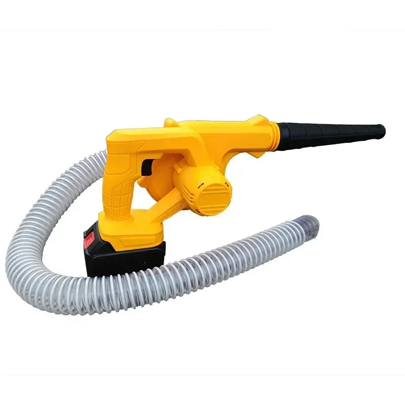 Agriculture Farming Hand Tools - Agricultural Sprayer Pig Farm Sericulture Sheep