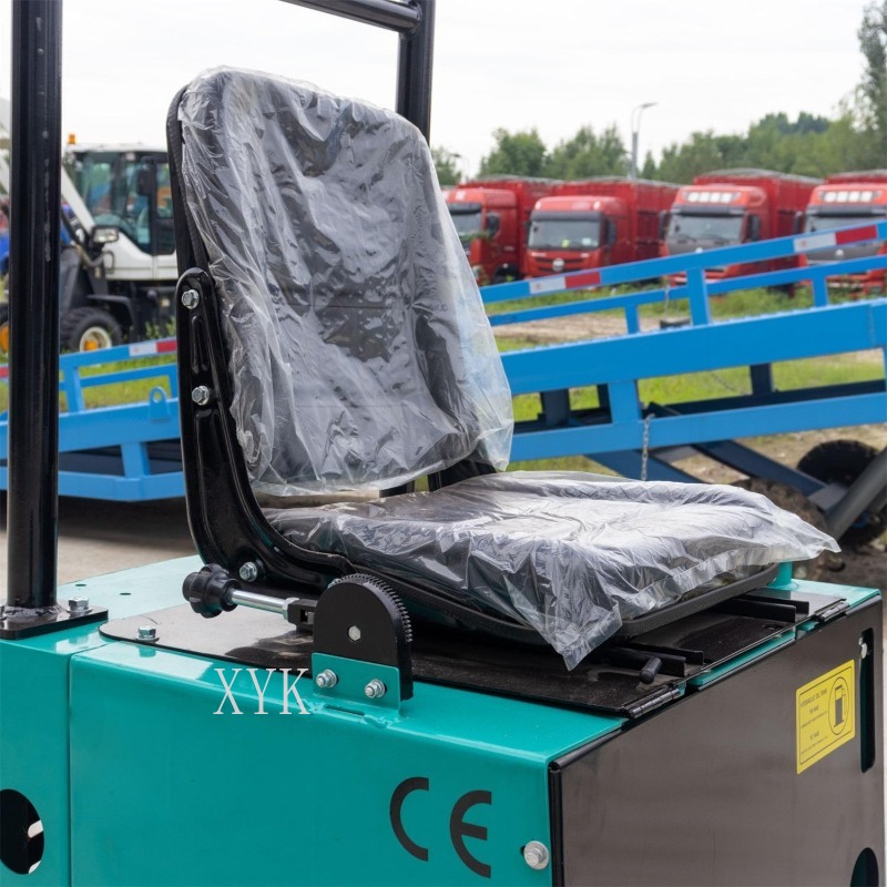 FOB Price Manufacturer Supply  - огляд і ціна Agriculture Farming Work