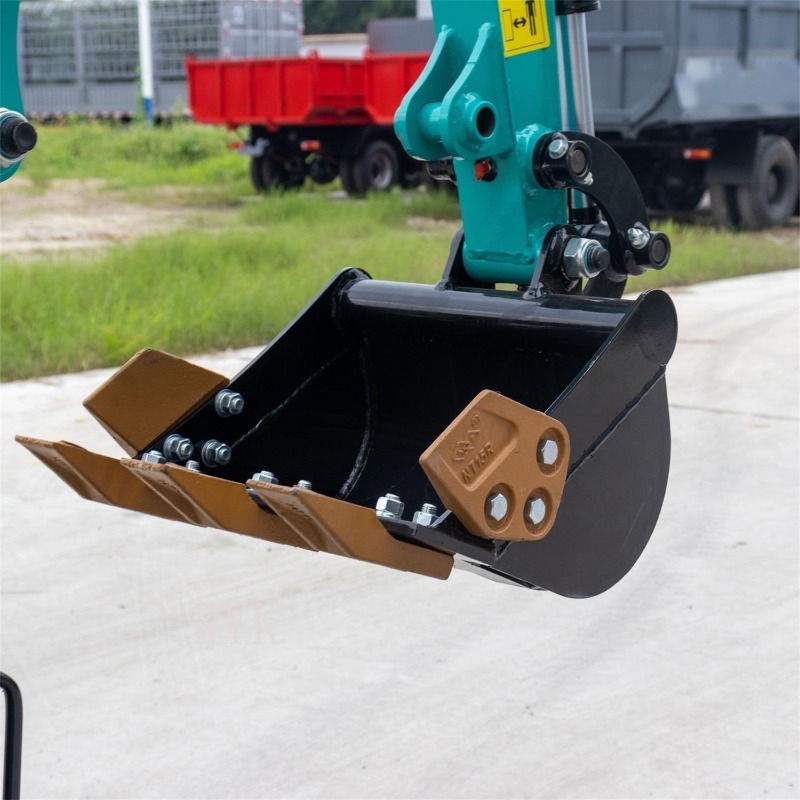 FOB Price Manufacturer Supply  - огляд і ціна Agriculture Farming Work