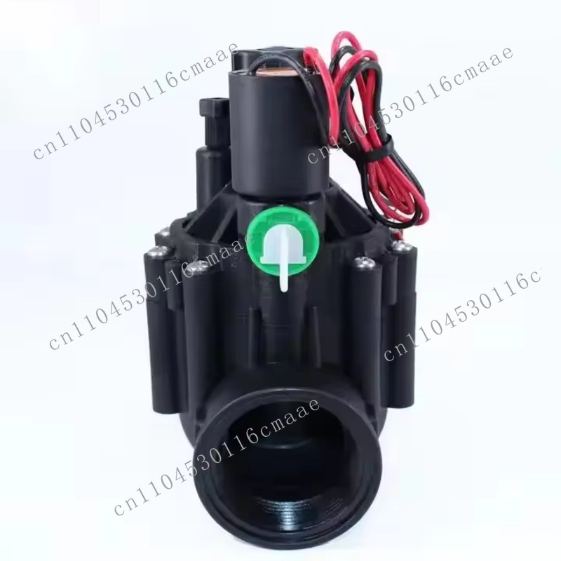 Brass Ball Valve Irrigation Ma - огляд і ціна Agriculture Farming Hand Tools
