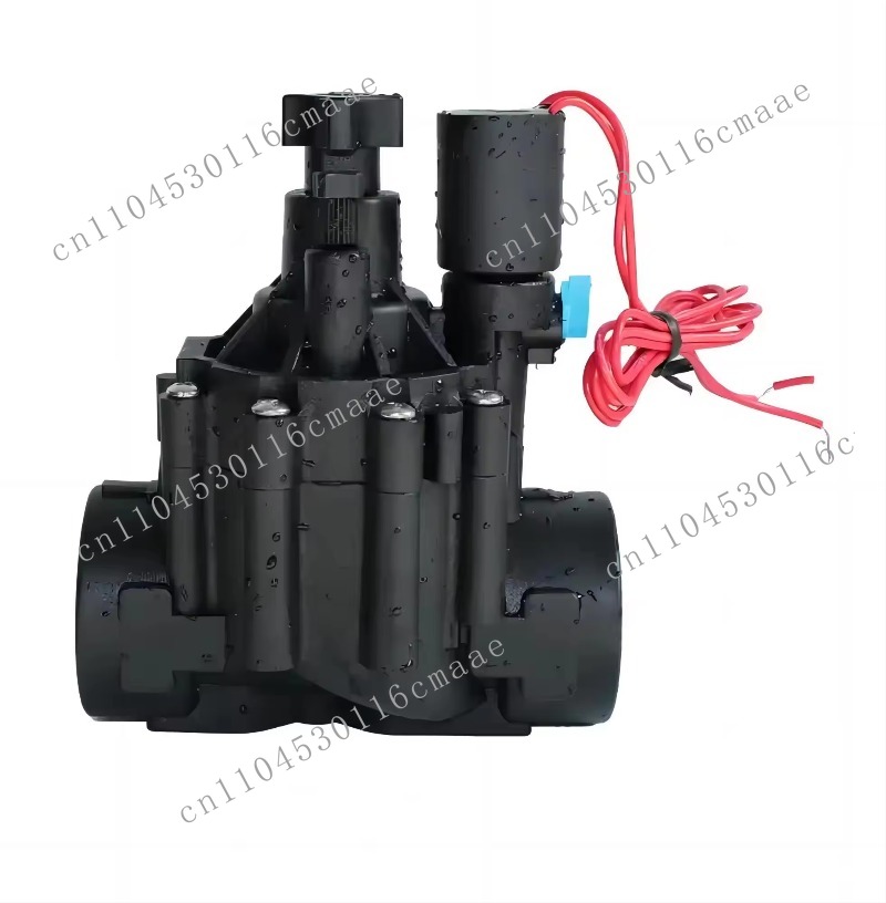 Brass Ball Valve Irrigation Ma - огляд і ціна Agriculture Farming Hand Tools