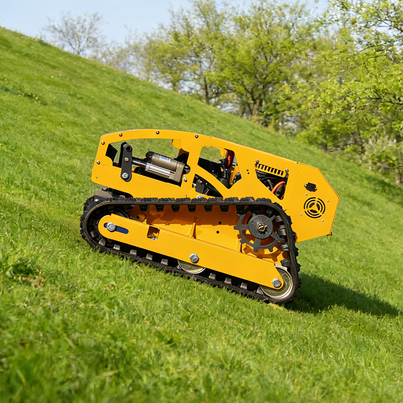 Customized Multi functional la - огляд і ціна Agriculture Gardening Farming