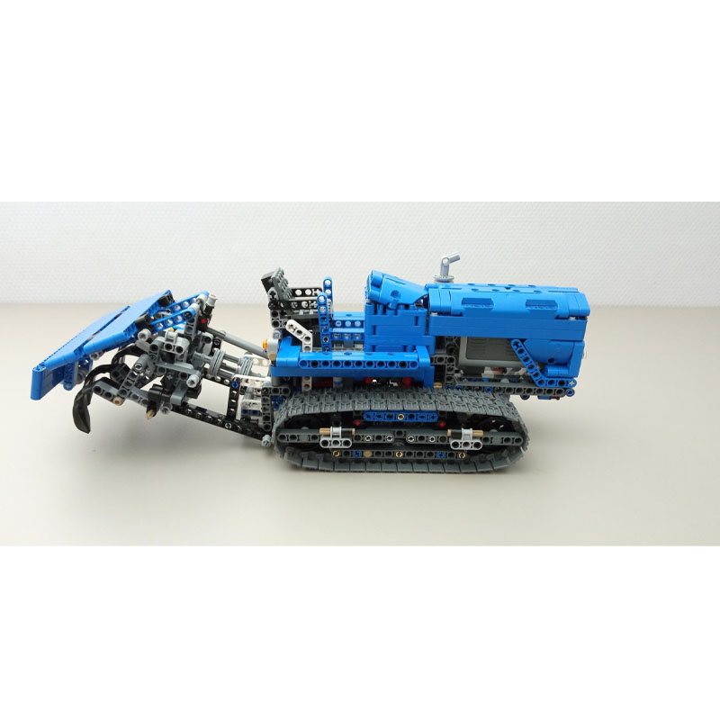 MOC-157772 Urban Farm Agricult - огляд і ціна Urban Farming Agriculture
