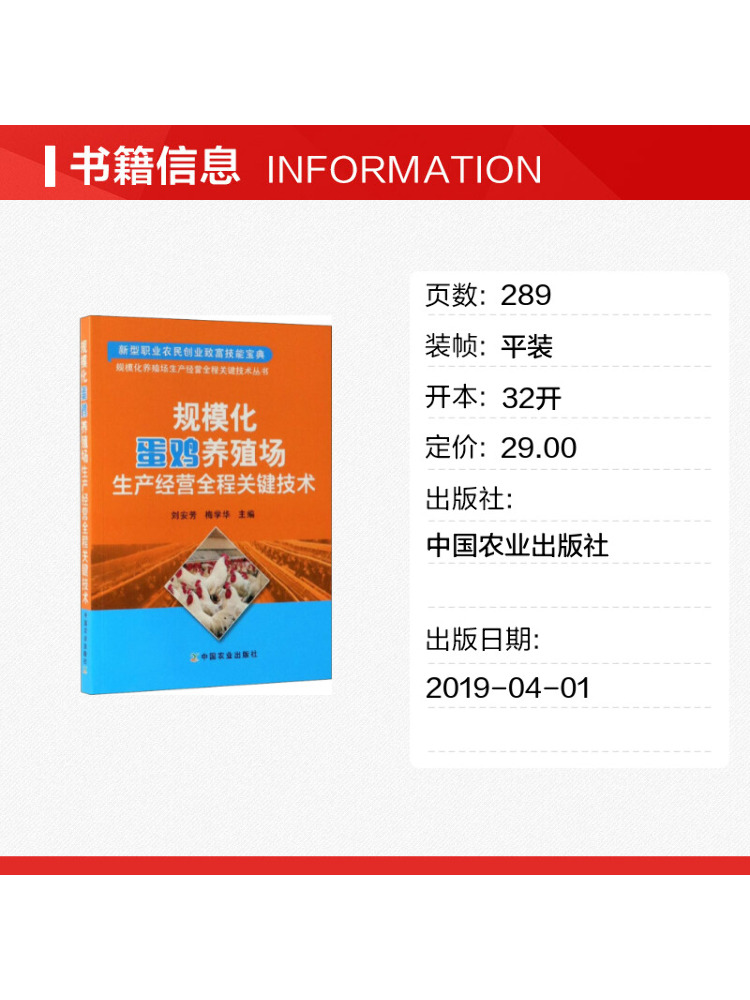 Book-Winshare Key Technologies - огляд і ціна Agriculture Farming Process