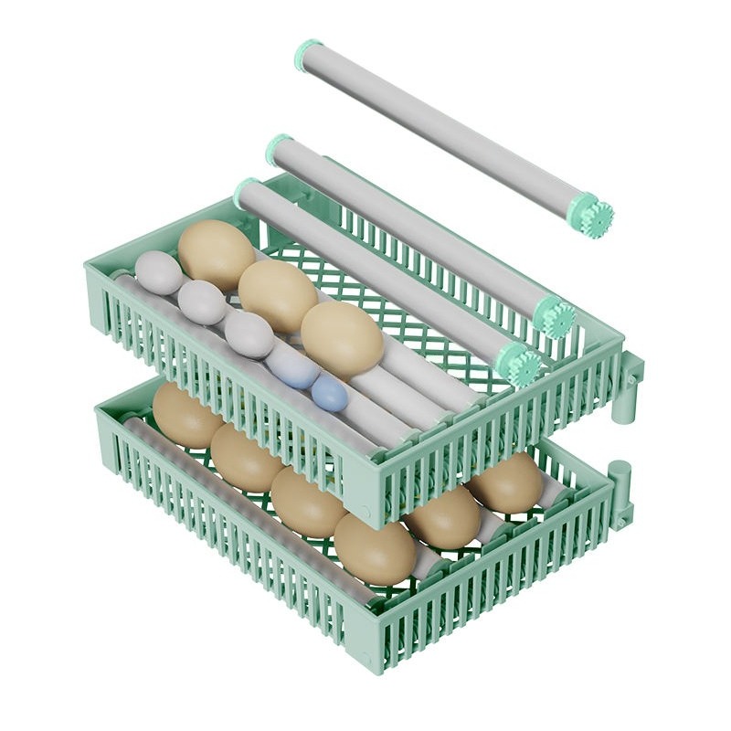 Factory Direct 2026 Fully Auto - огляд і ціна Poultry Incubator