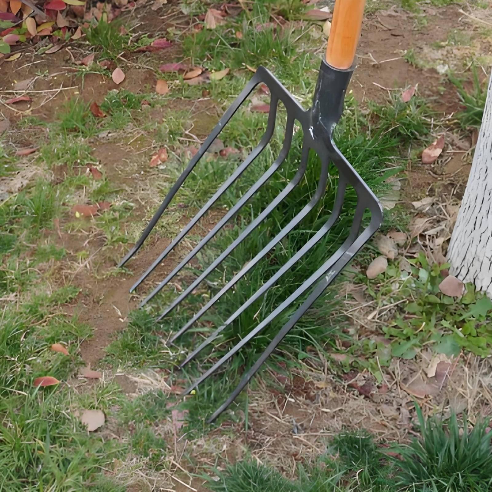 Manganese Steel Agricultural F - огляд і ціна Agriculture Gardening Farming