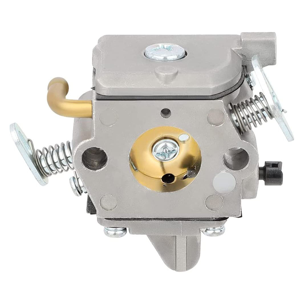 Chainsaw Carburetor Kit ZAMA C - огляд і ціна Stihl Chainsaw Ms170
