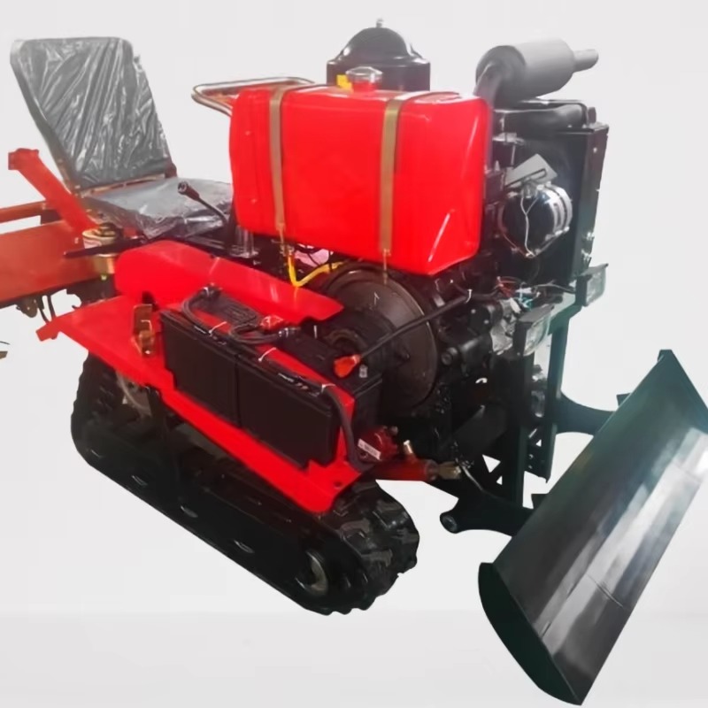 Durable Multifunctional Ride-o - огляд і ціна Farming And Agriculture Jobs