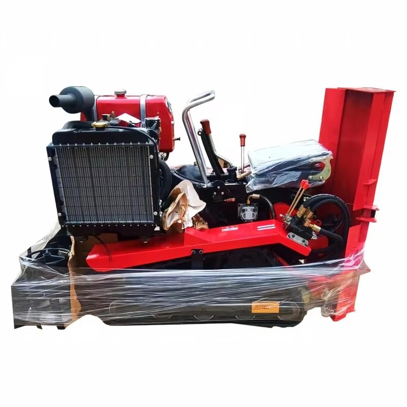 Durable Multifunctional Ride-o - огляд і ціна Farming And Agriculture Jobs
