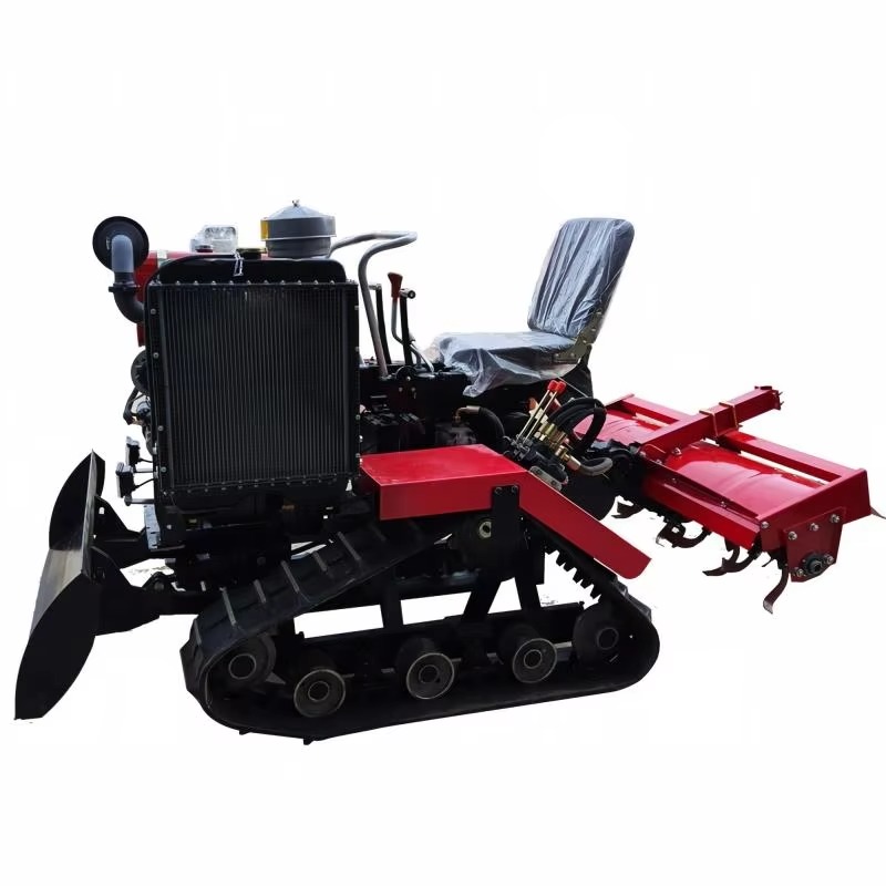 Durable Multifunctional Ride-o - огляд і ціна Farming And Agriculture Jobs