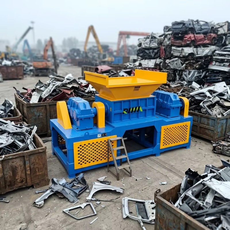Farm Use Wood Shredder Agricul - огляд і ціна Agriculture Farming Process