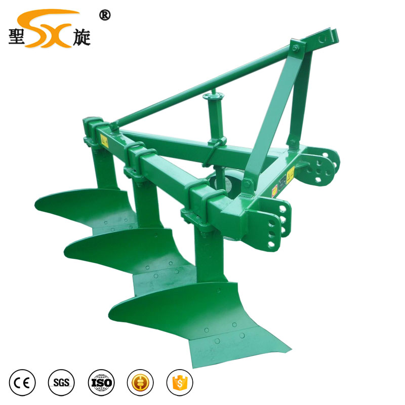 Hot Selling Agricultural Machi - огляд і ціна Agriculture Farming Hand Tools