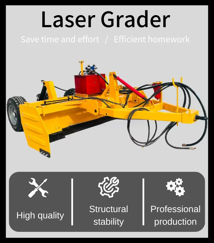 Farming Machinery Agricultural - огляд і ціна Agriculture Farming Land For Sale