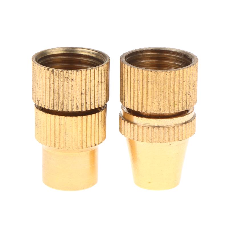 Mini Agricultural Copper Atomi - огляд і ціна Agriculture Gardening Farming