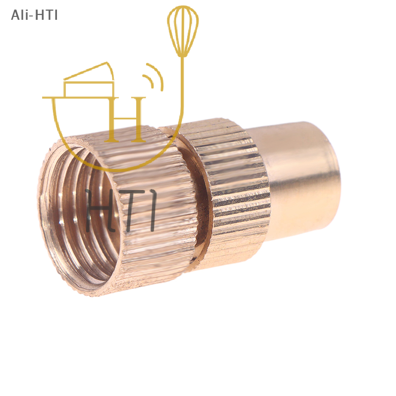 For Pressure Electric Sprayer  - огляд і ціна Agriculture Gardening Farming