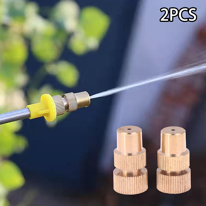 For Pressure Electric Sprayer  - огляд і ціна Agriculture Gardening Farming