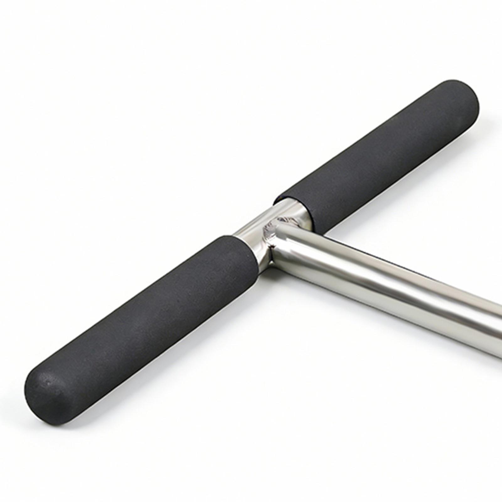 Stainless Steel Soil Sampler P - огляд і ціна Agriculture Gardening Farming
