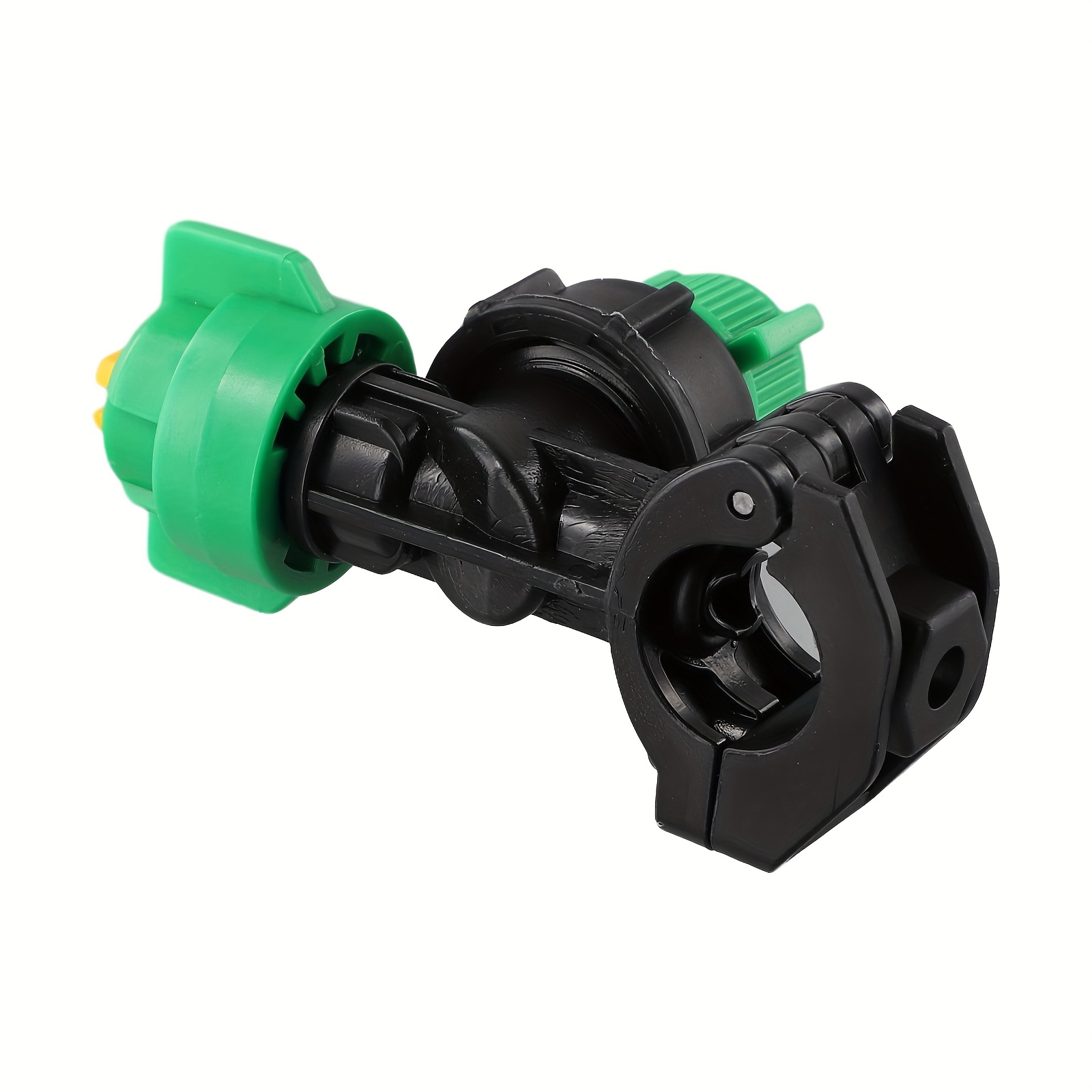 Agricultural Irrigation Nozzle - огляд і ціна Agriculture Gardening Farming