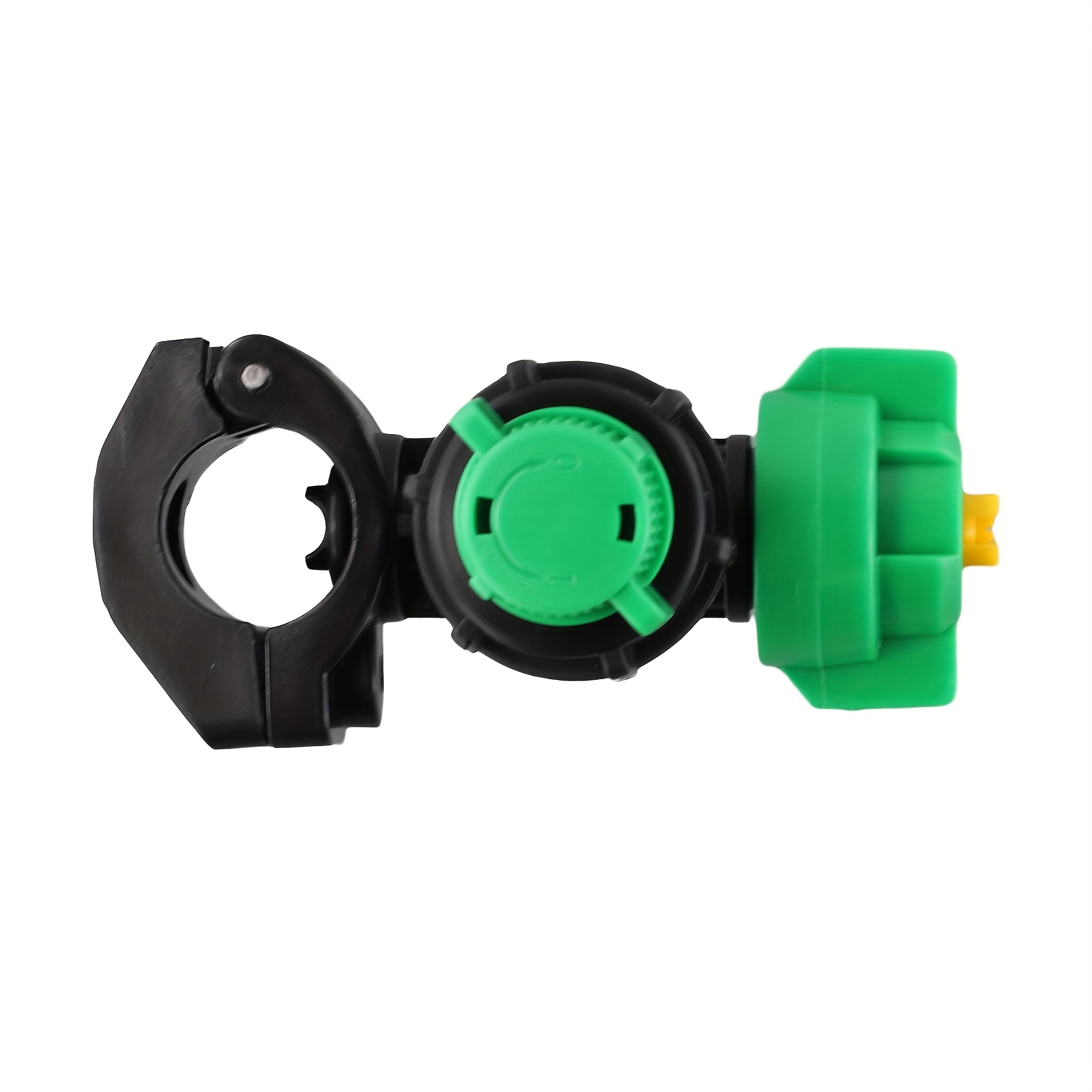 Agricultural Irrigation Nozzle - огляд і ціна Agriculture Gardening Farming
