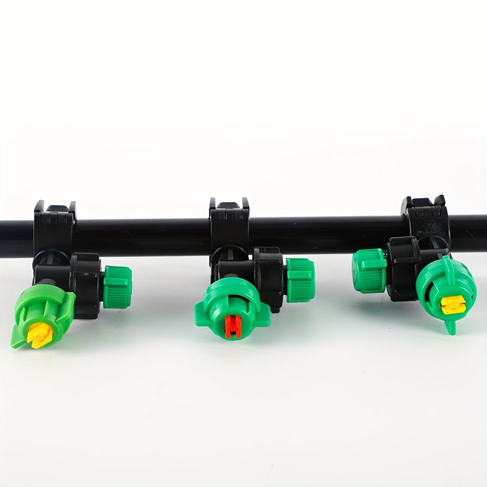 Agricultural Irrigation Nozzle - огляд і ціна Agriculture Gardening Farming