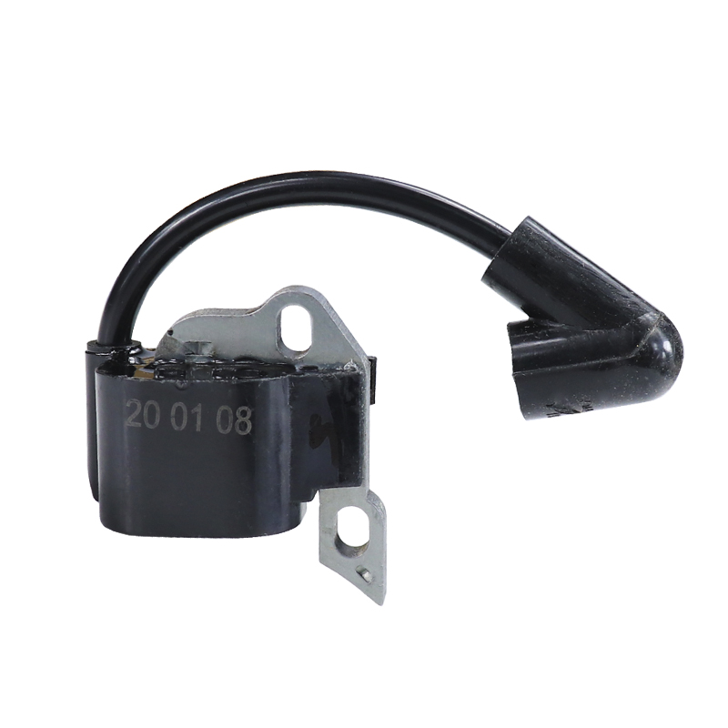 XCAN Ignition Coil Module Magn - огляд і ціна Stihl Chainsaw Ms170