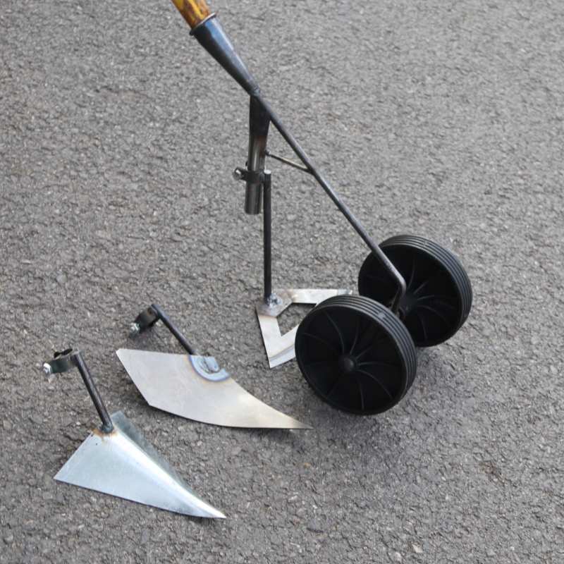 Garden Grass Weeding Tools Car - огляд і ціна Agriculture Gardening Farming