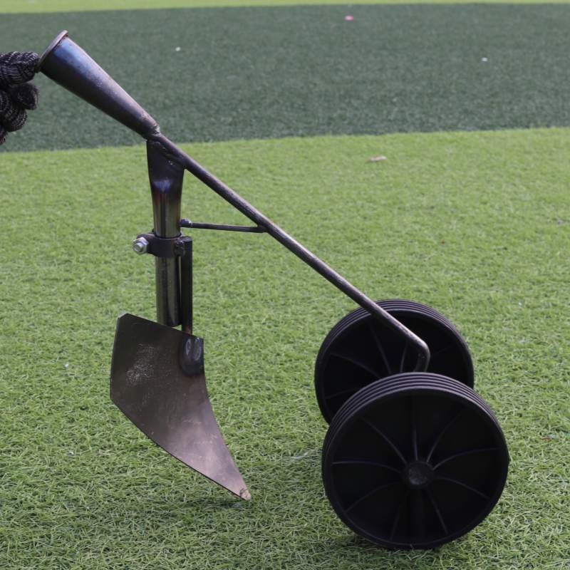 Garden Grass Weeding Tools Car - огляд і ціна Agriculture Gardening Farming