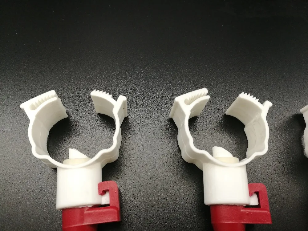 100 sets Chicken tool Drinking - огляд і ціна Chicken Nipple Drinker