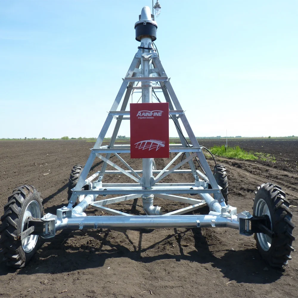 2025 Hot Sales Agricultural To - огляд і ціна Agriculture Farming Hand Tools