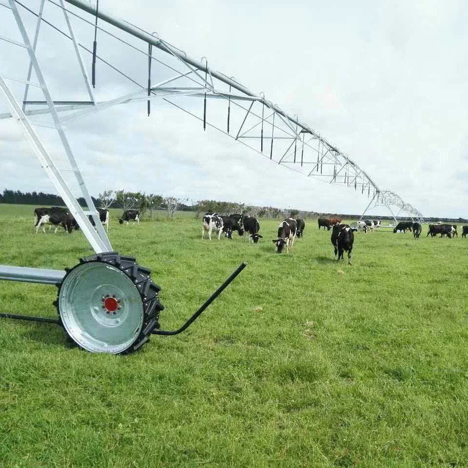 2025 Hot Sales Agricultural To - огляд і ціна Agriculture Farming Hand Tools