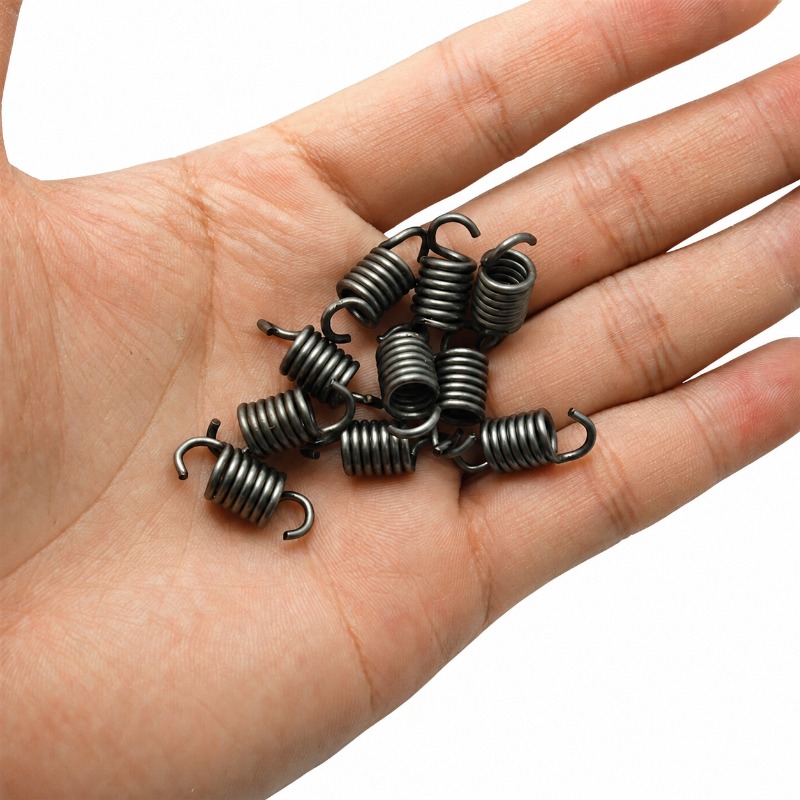 Clutch Spring for STIHL MS170  - огляд і ціна Stihl Chainsaw Ms170