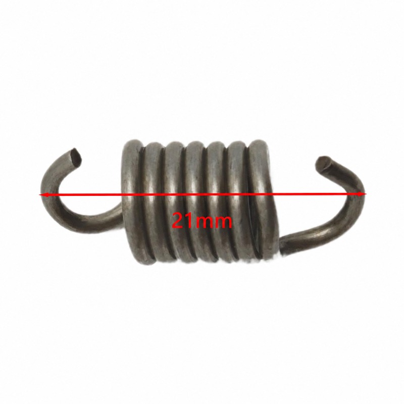 Clutch Spring for STIHL MS170  - огляд і ціна Stihl Chainsaw Ms170