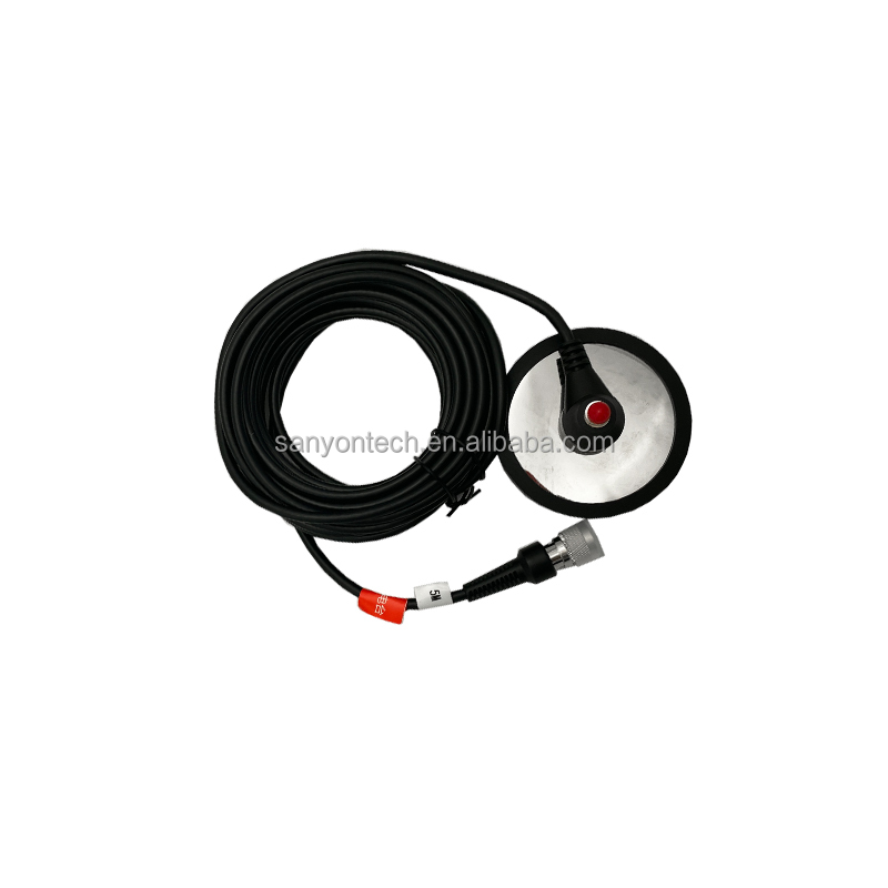 GNSS GPS LDH16 Hot Sale Accura - огляд і ціна Agriculture Farming Land For Sale