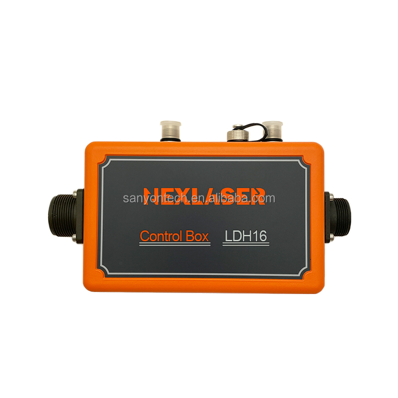 GNSS GPS LDH16 Hot Sale Accura - огляд і ціна Agriculture Farming Land For Sale