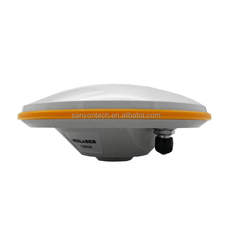 GNSS GPS LDH16 Hot Sale Accura - огляд і ціна Agriculture Farming Land For Sale