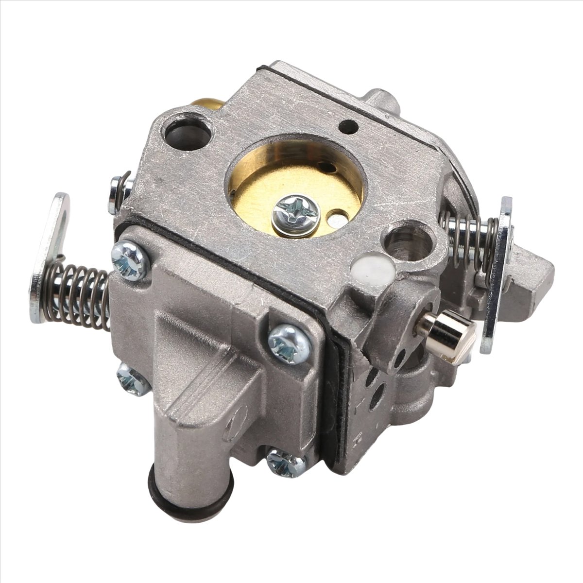 Super Sale Carburetor Carburet - огляд і ціна Stihl Chainsaw Ms170