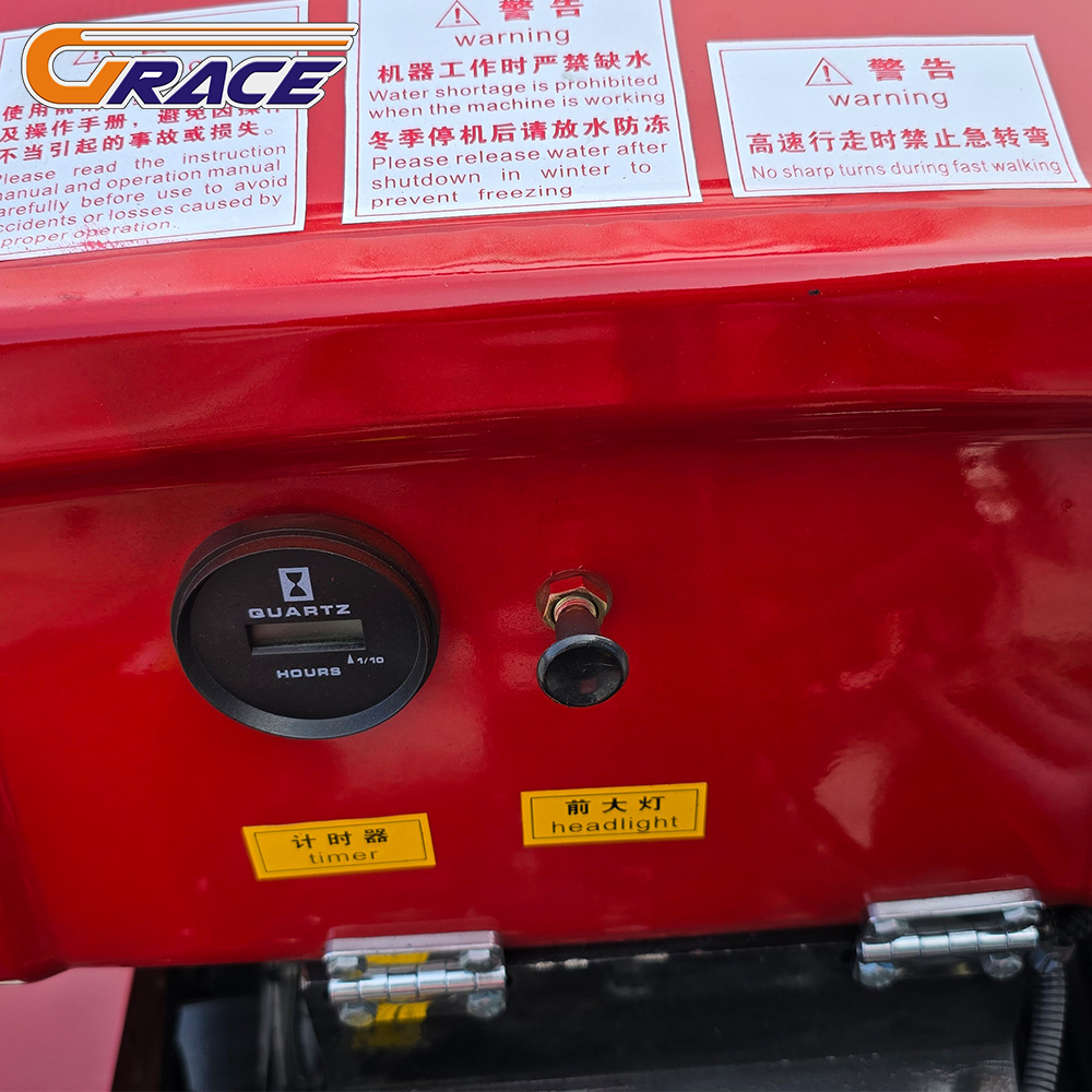 Hot Sale 80HP Agricultural Cra - огляд і ціна Agriculture Farming Work